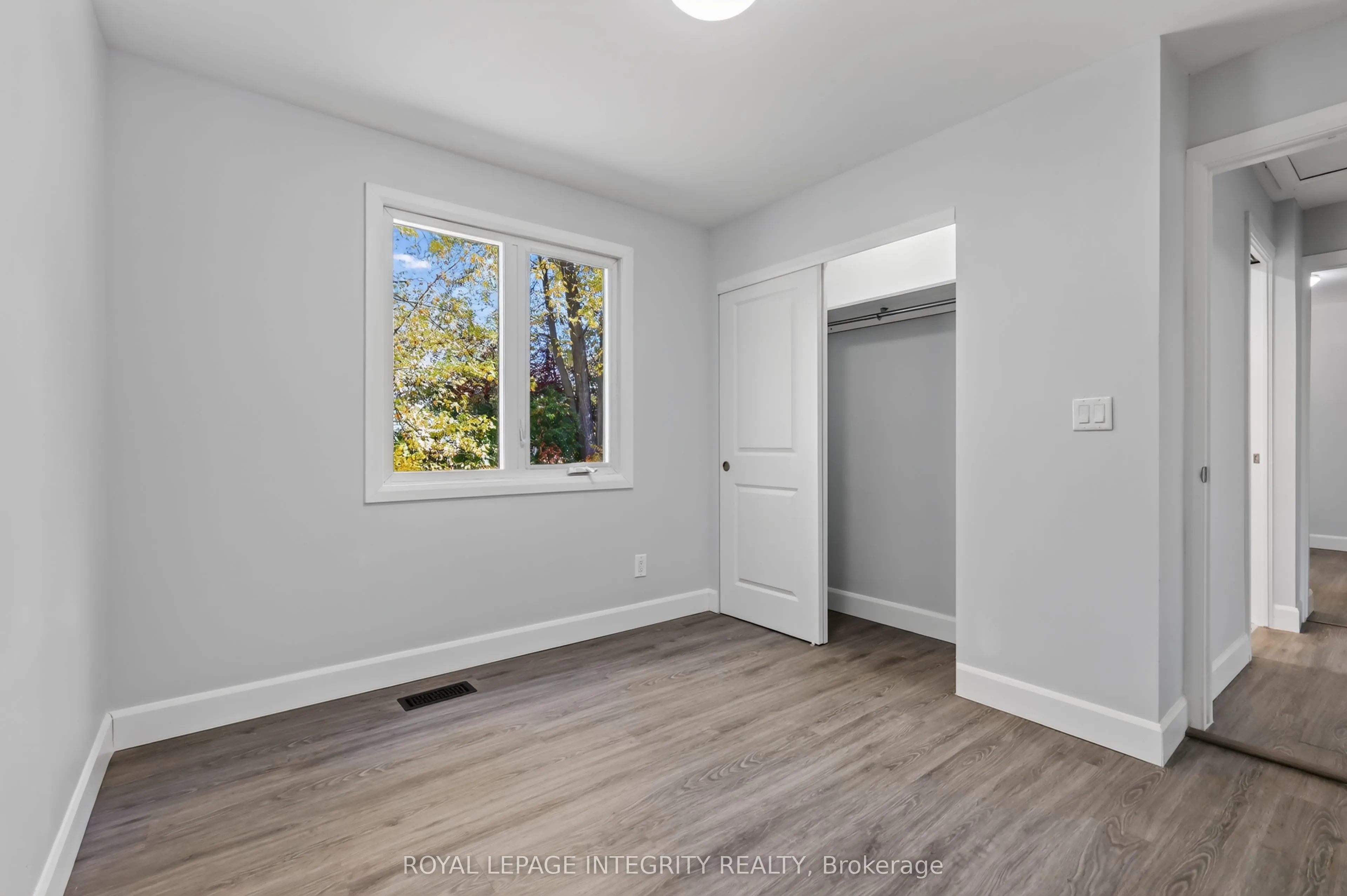 1065 Cadboro Road