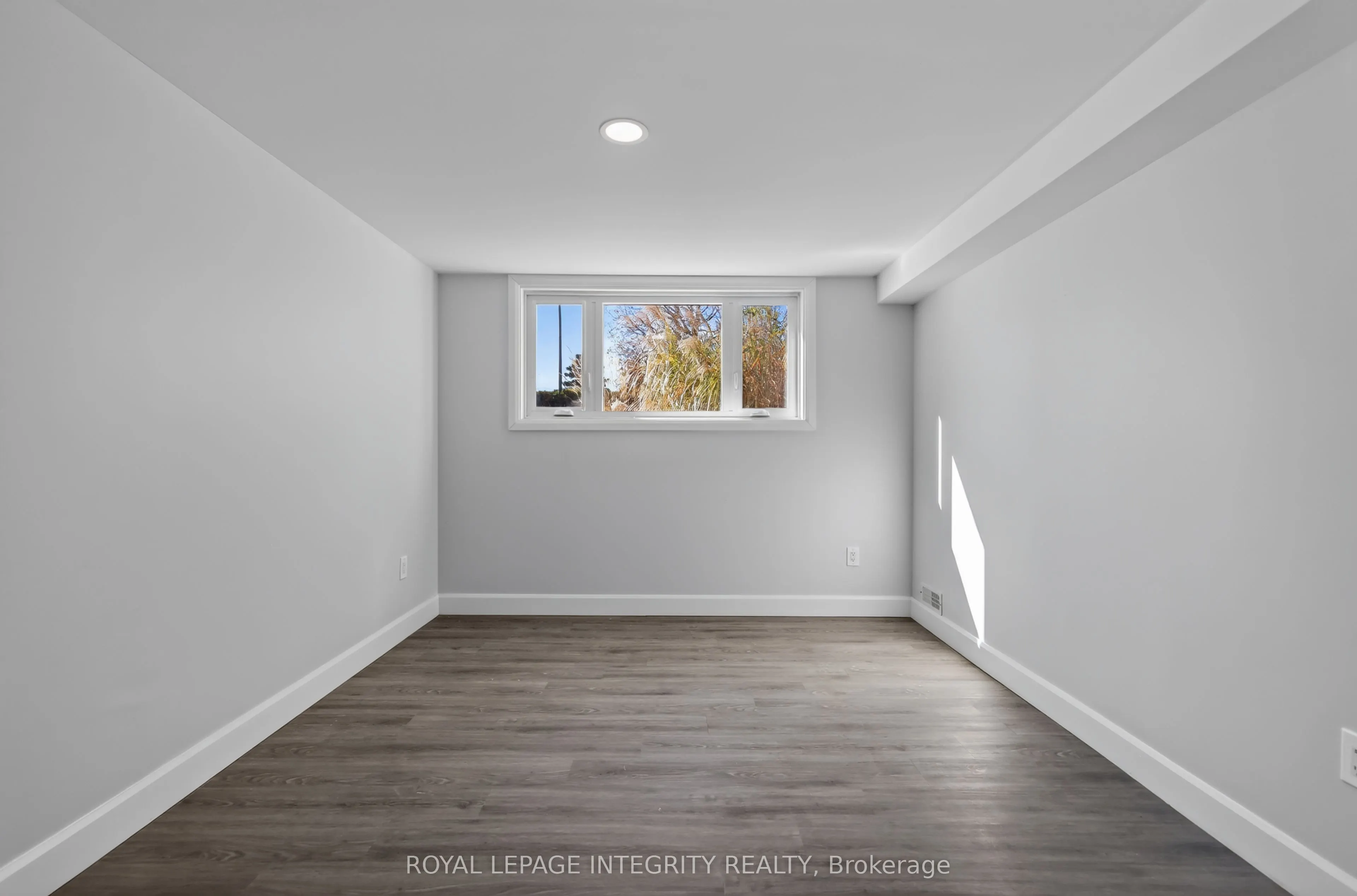 1065 Cadboro Road