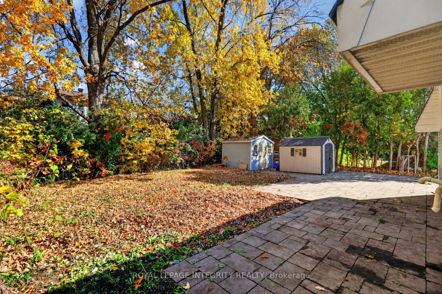 1065 Cadboro Road