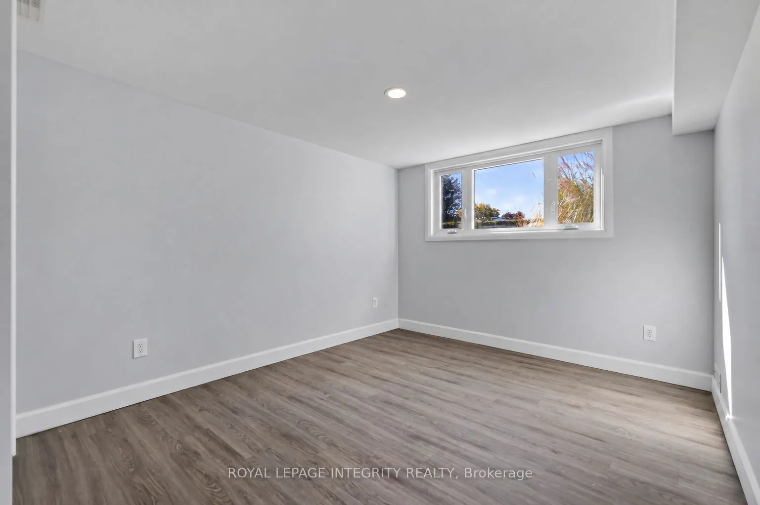 1065 Cadboro Road