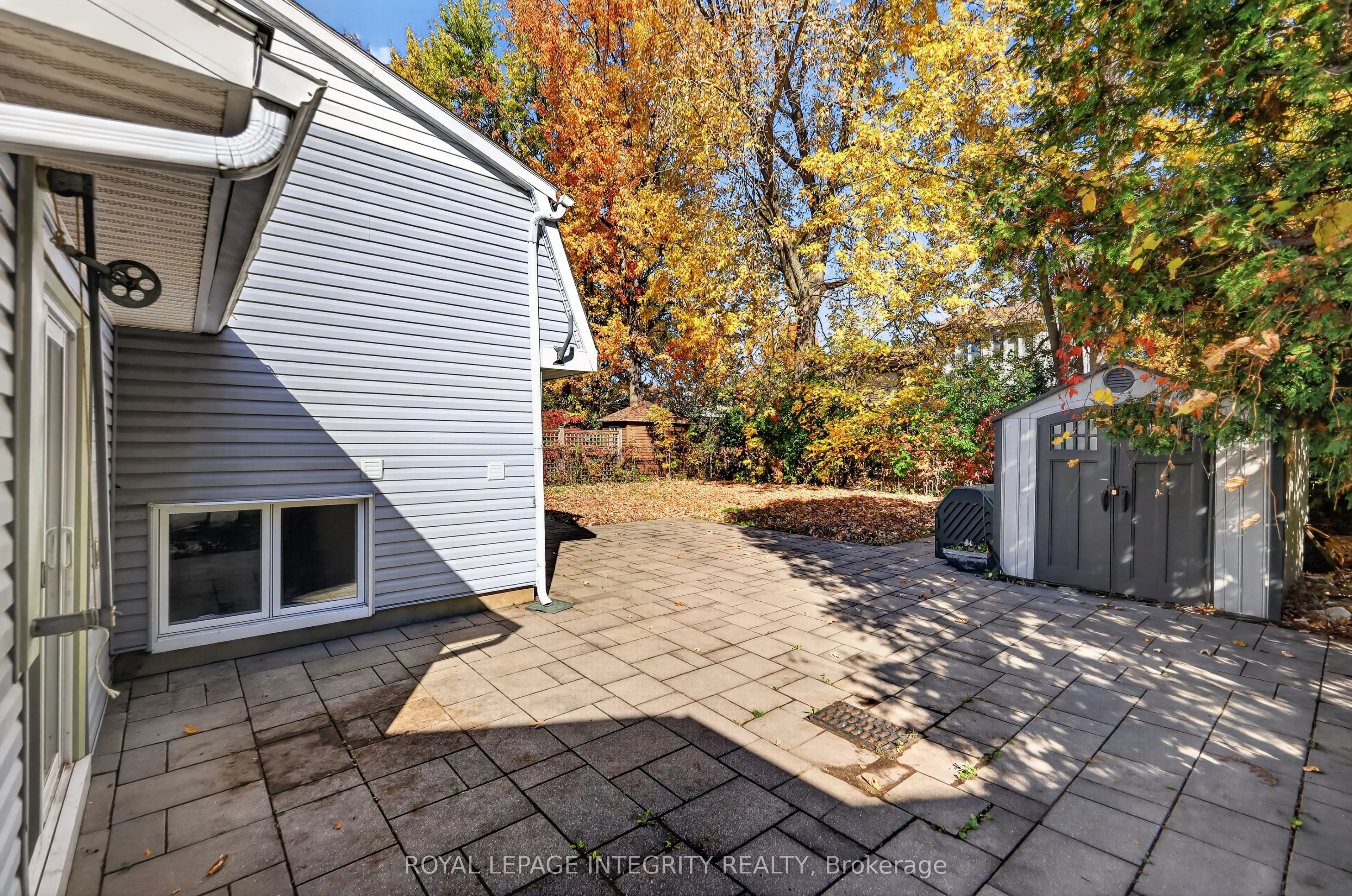 1065 Cadboro Road