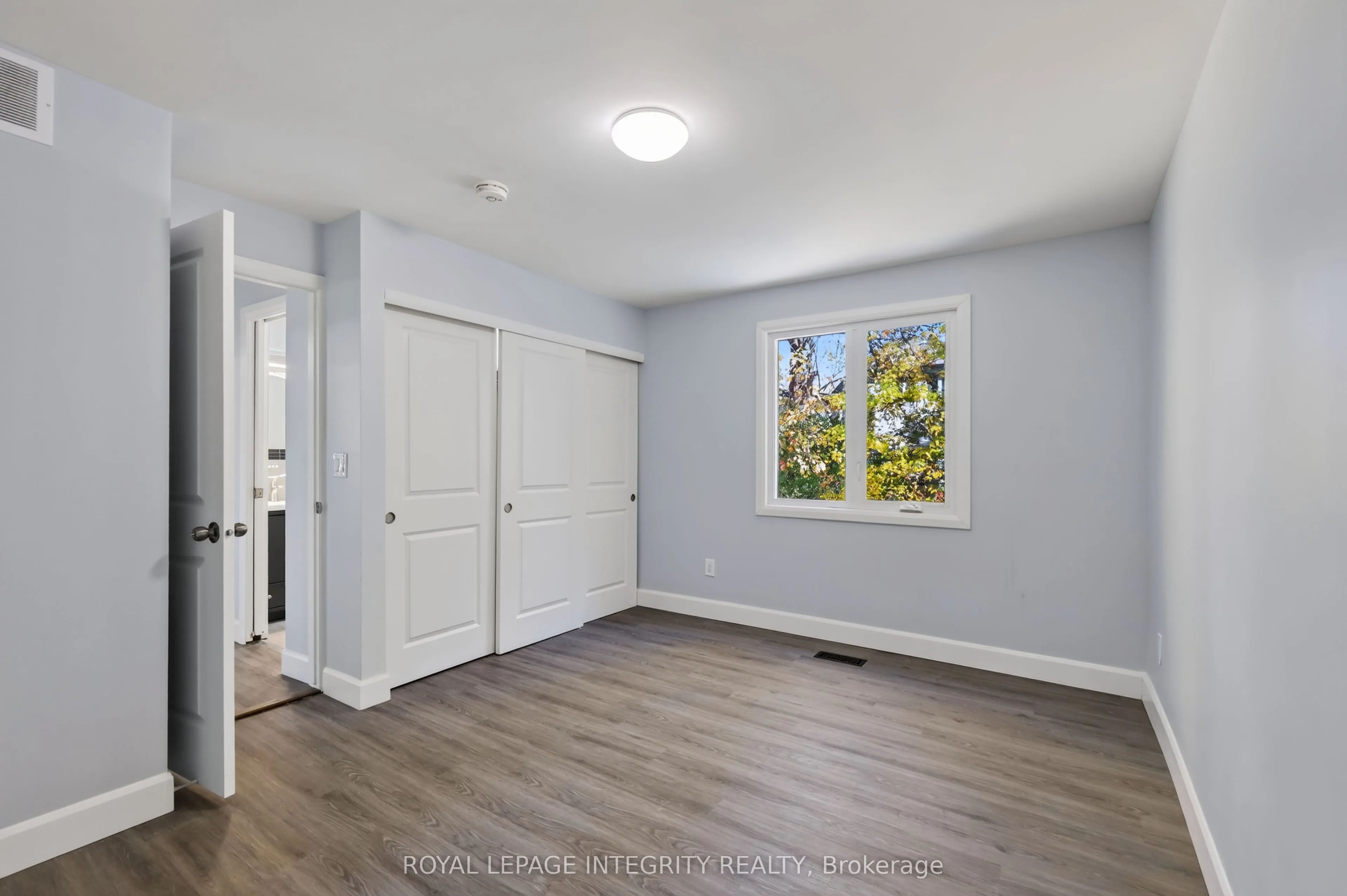 1065 Cadboro Road