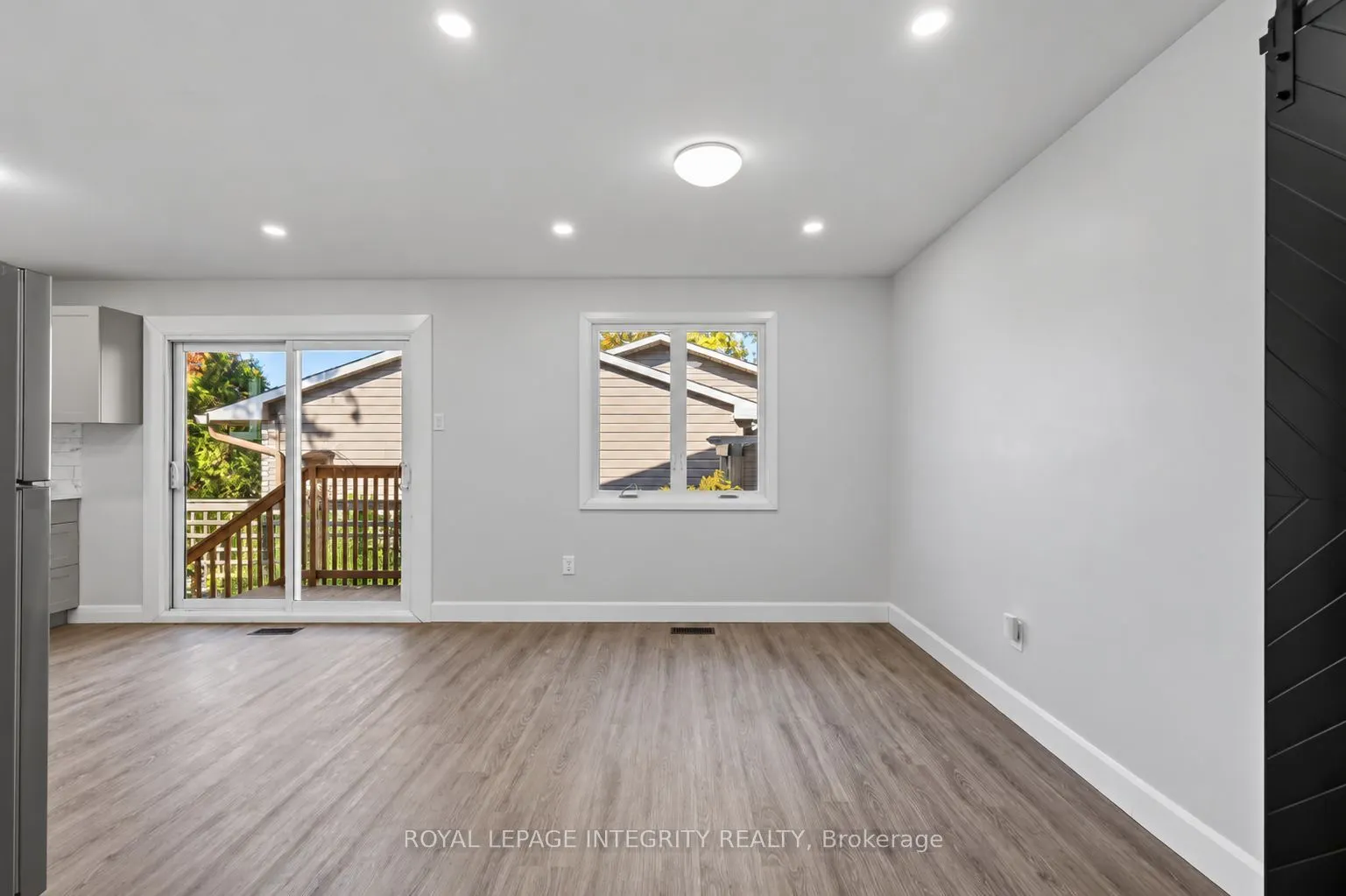 1065 Cadboro Road