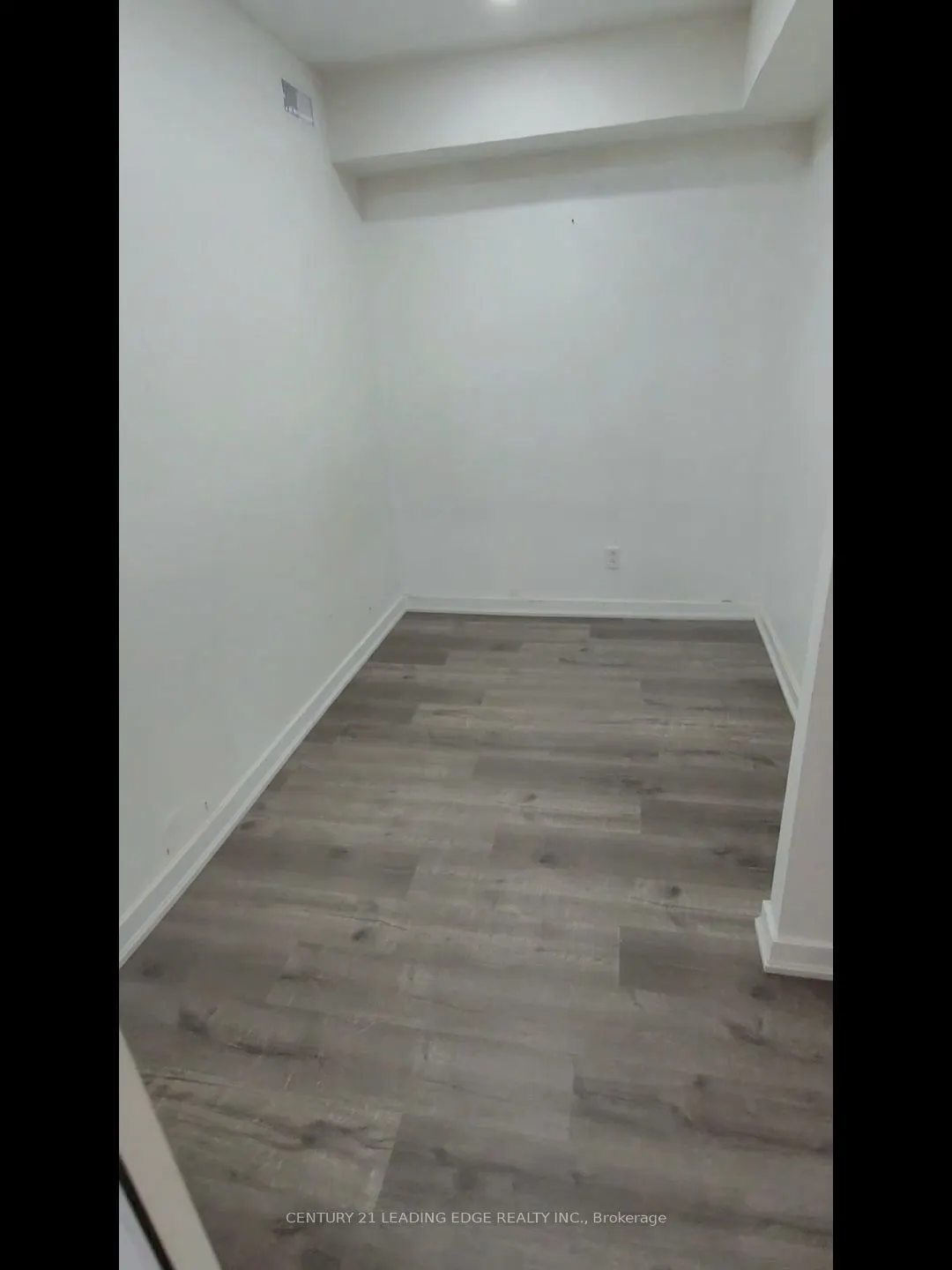 99A Prospect Hill #Lower