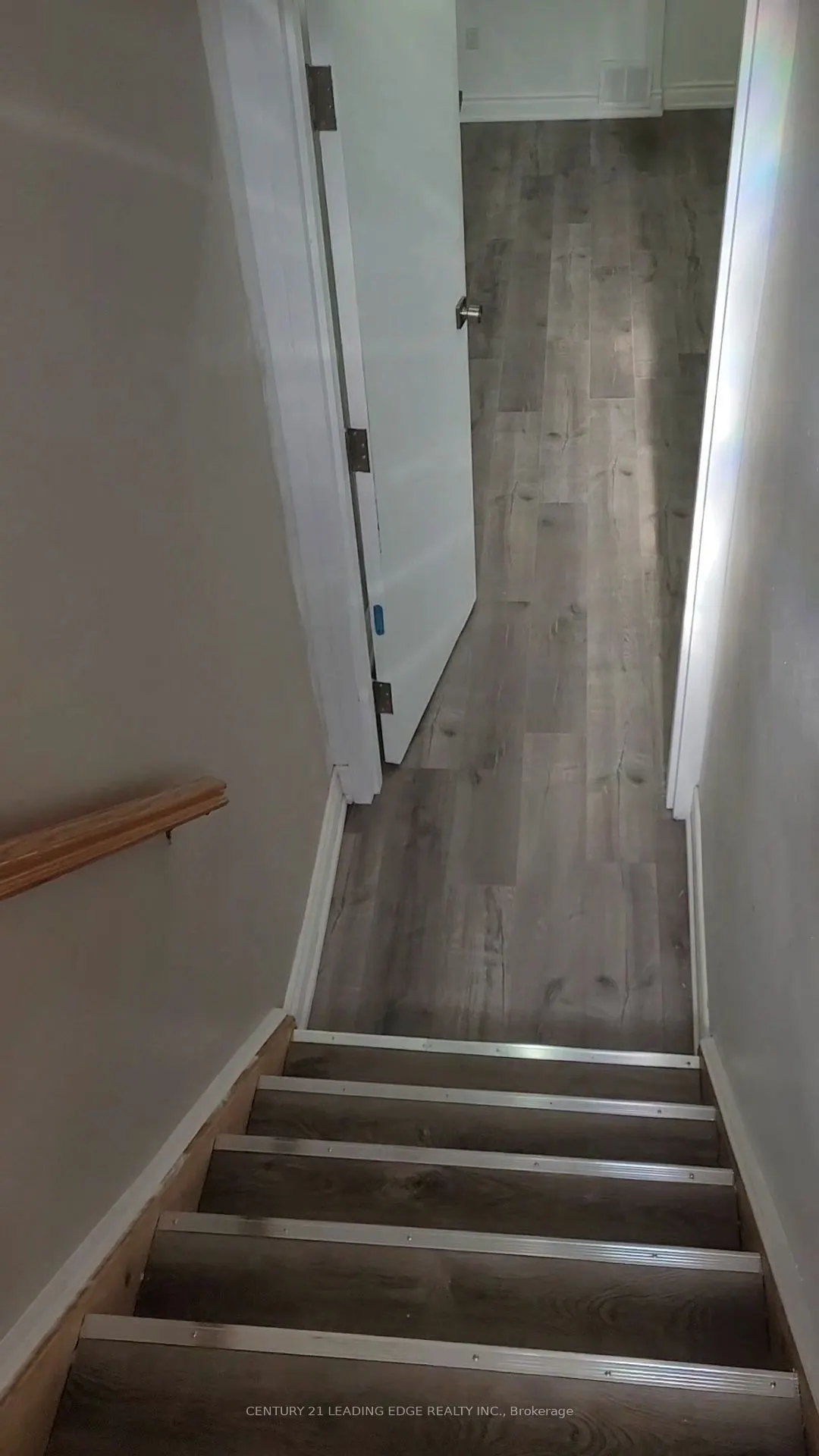 99A Prospect Hill #Lower