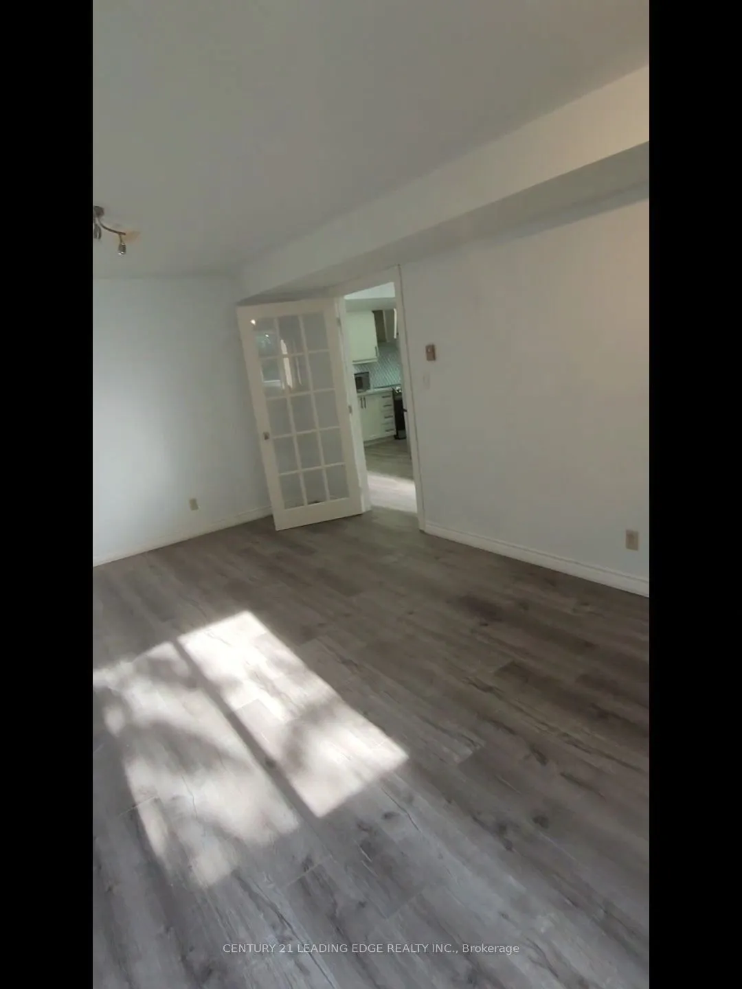 99A Prospect Hill #Lower