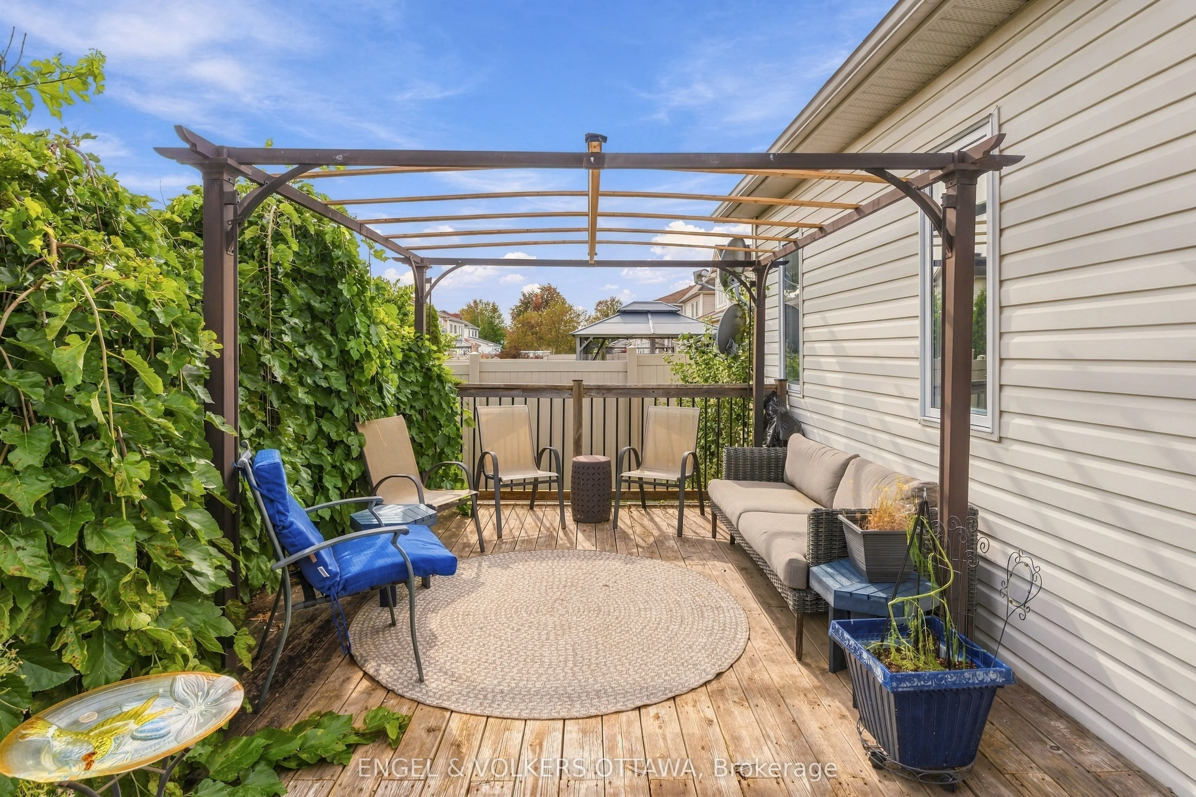 518 Stonechurch Way