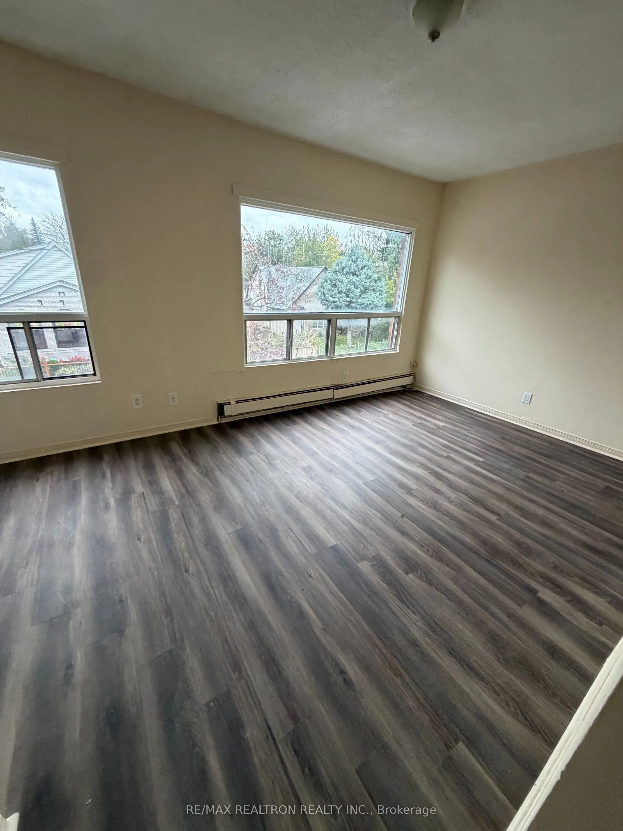 772 Langlois Avenue #1