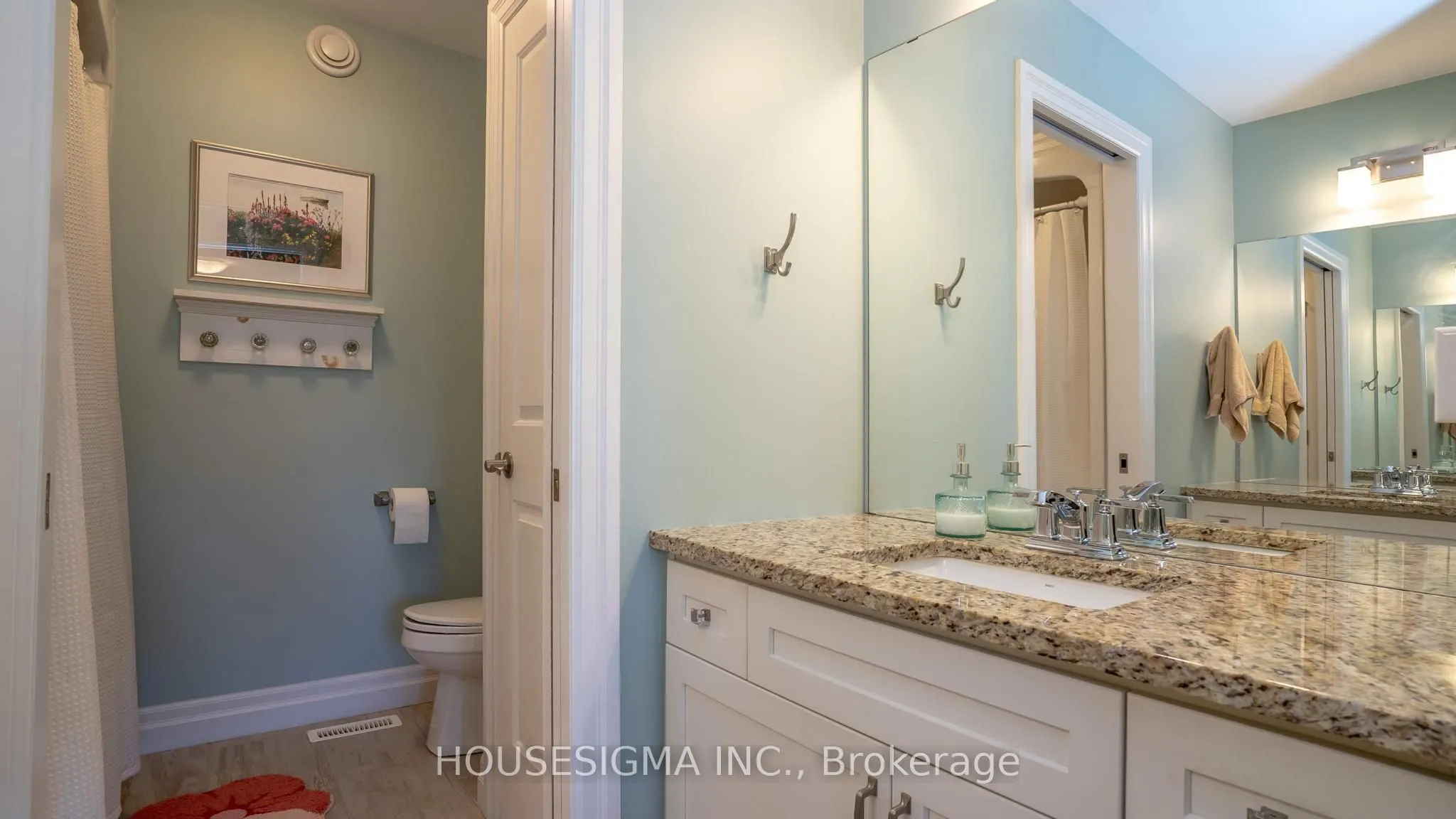 2428 Seven Oaks Ridge