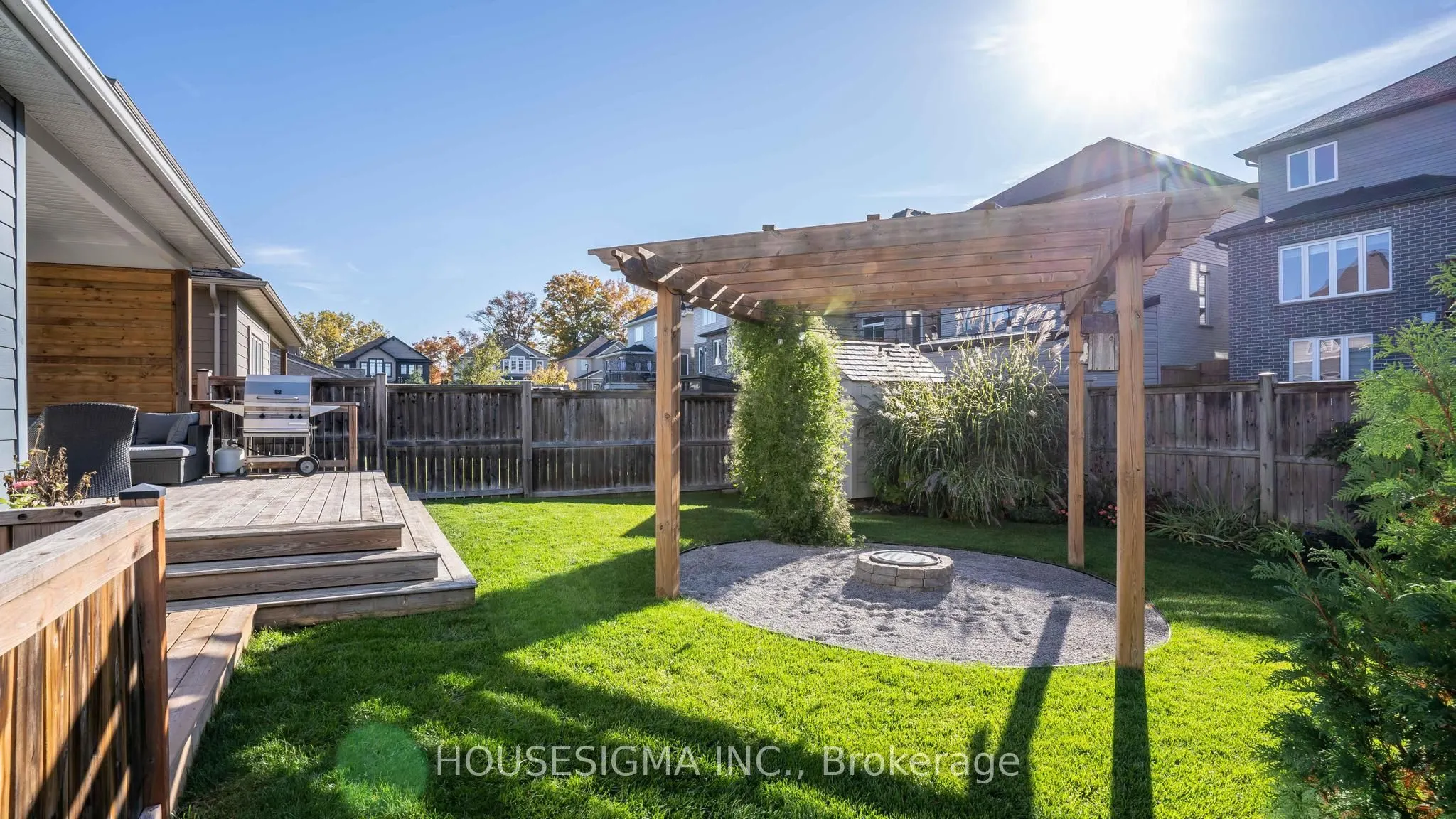 2428 Seven Oaks Ridge