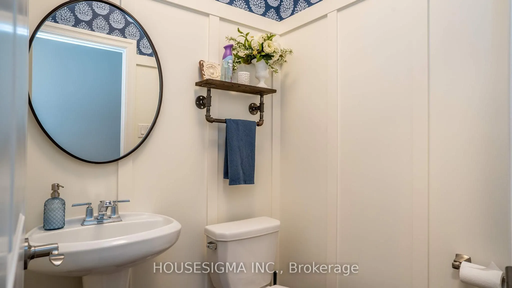 2428 Seven Oaks Ridge