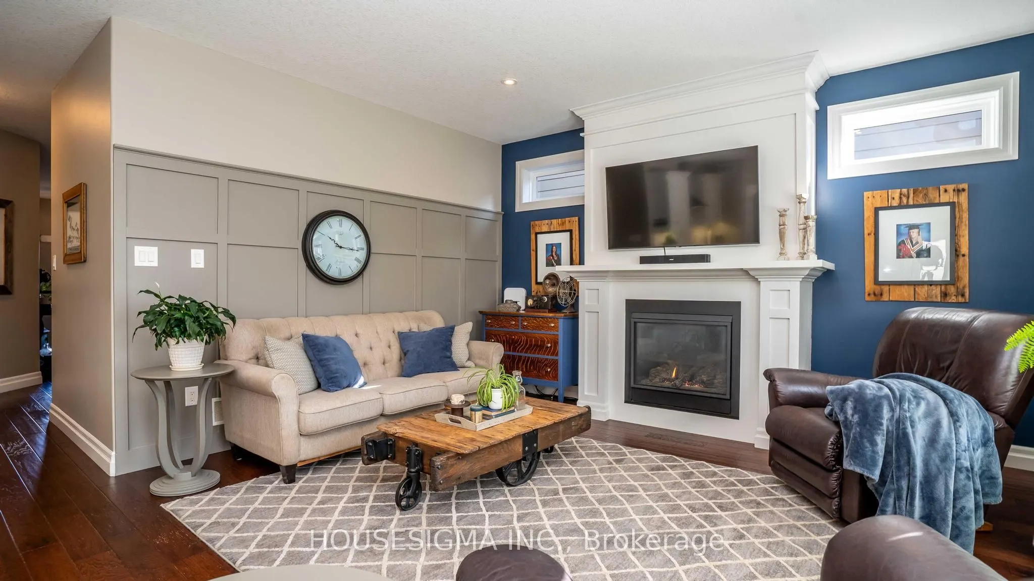 2428 Seven Oaks Ridge