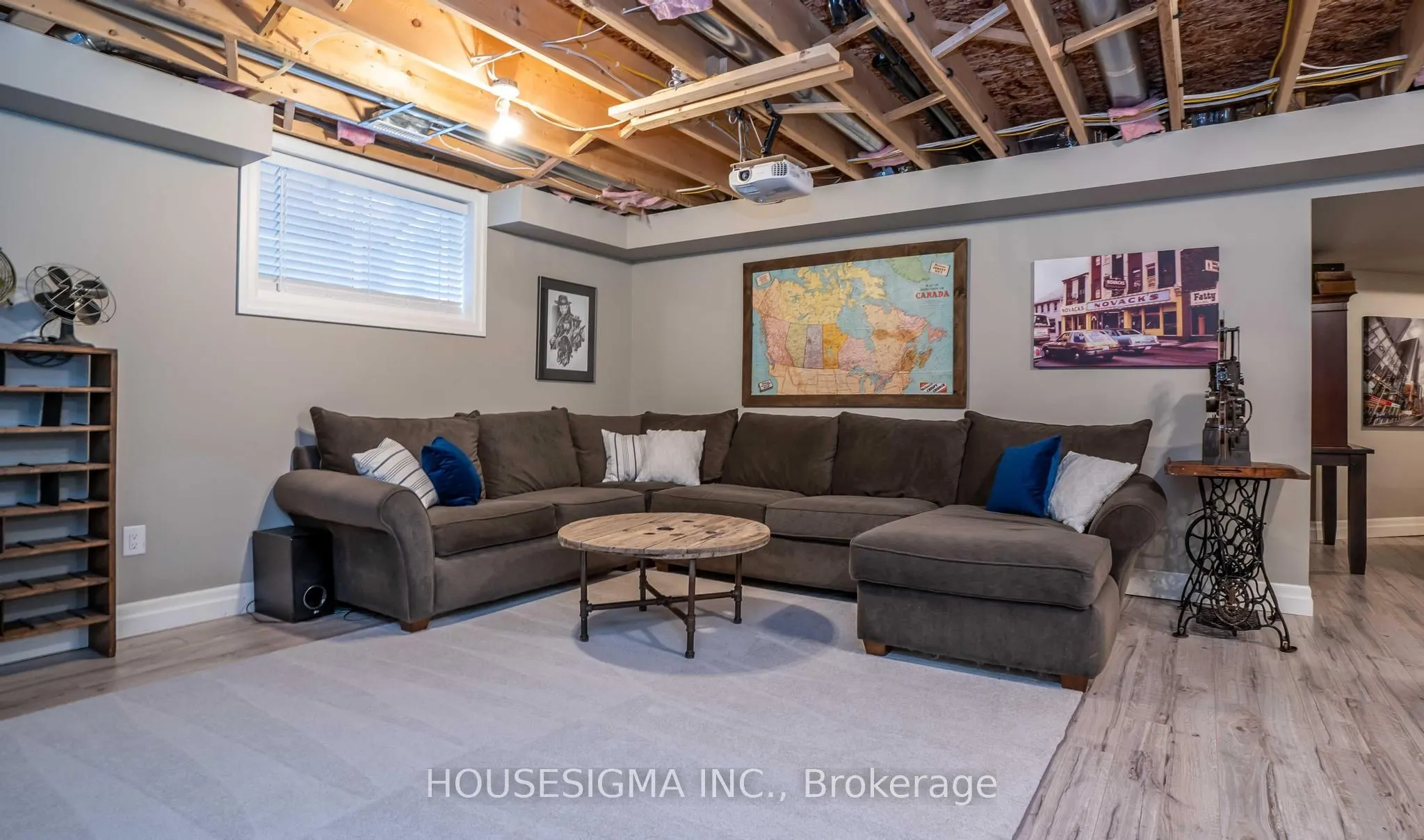 2428 Seven Oaks Ridge