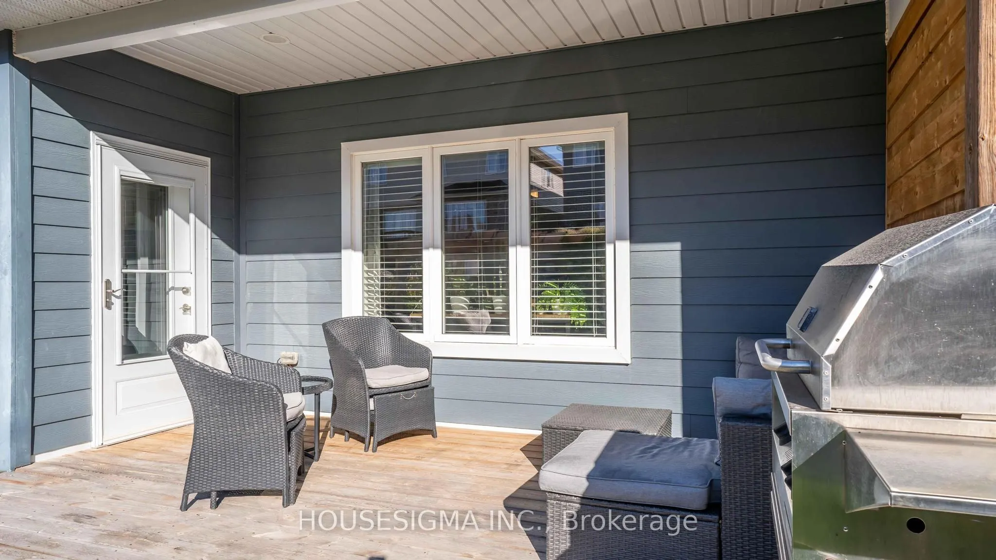 2428 Seven Oaks Ridge