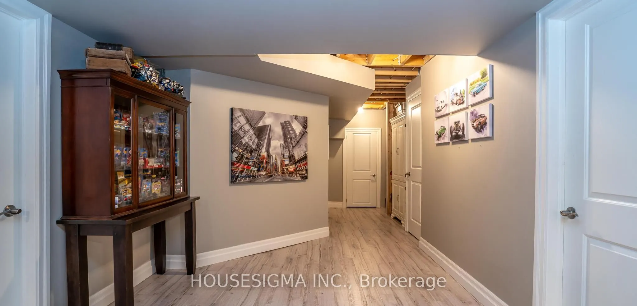 2428 Seven Oaks Ridge