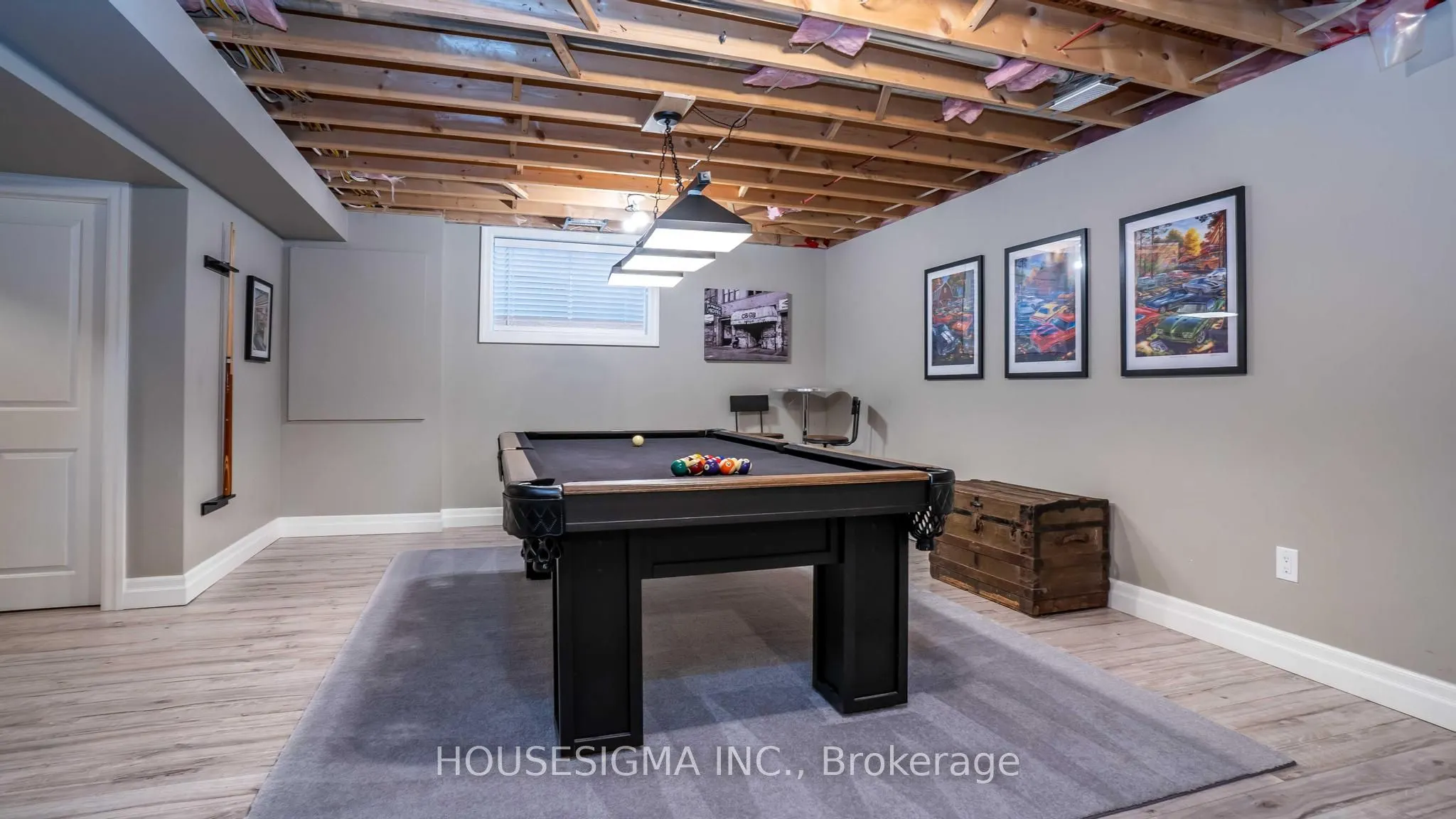 2428 Seven Oaks Ridge