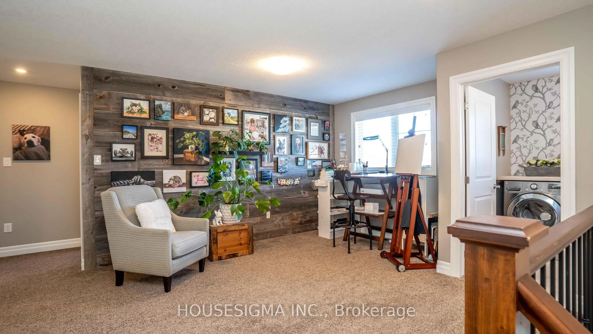 2428 Seven Oaks Ridge