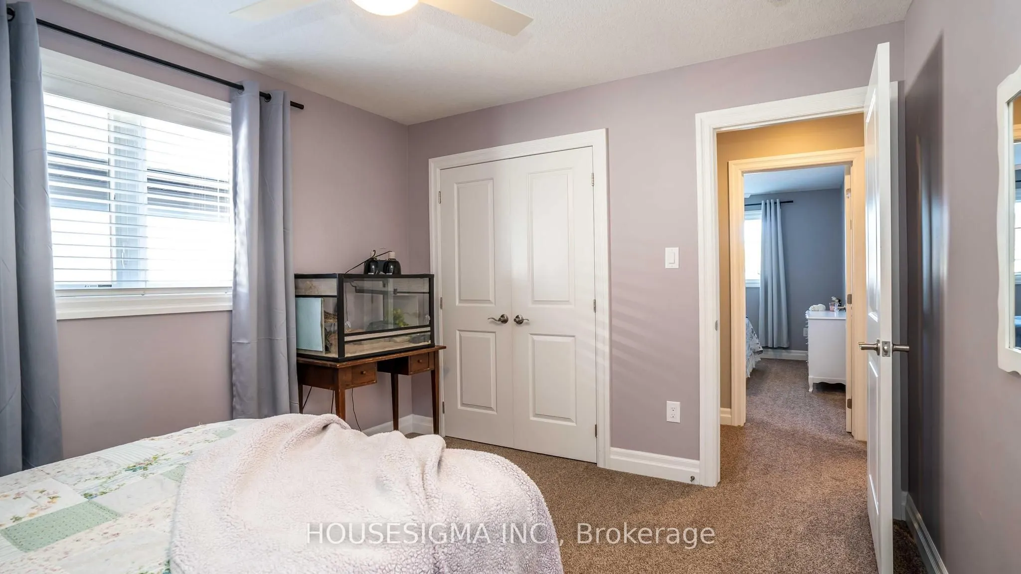 2428 Seven Oaks Ridge