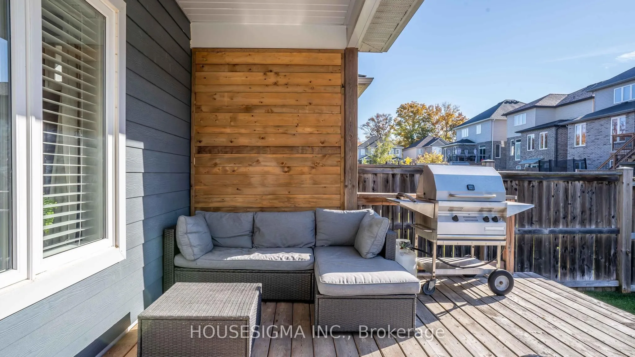 2428 Seven Oaks Ridge