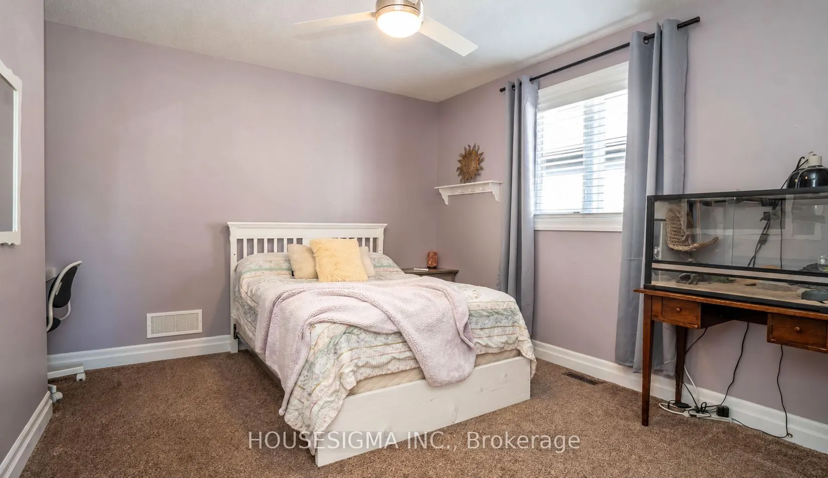 2428 Seven Oaks Ridge