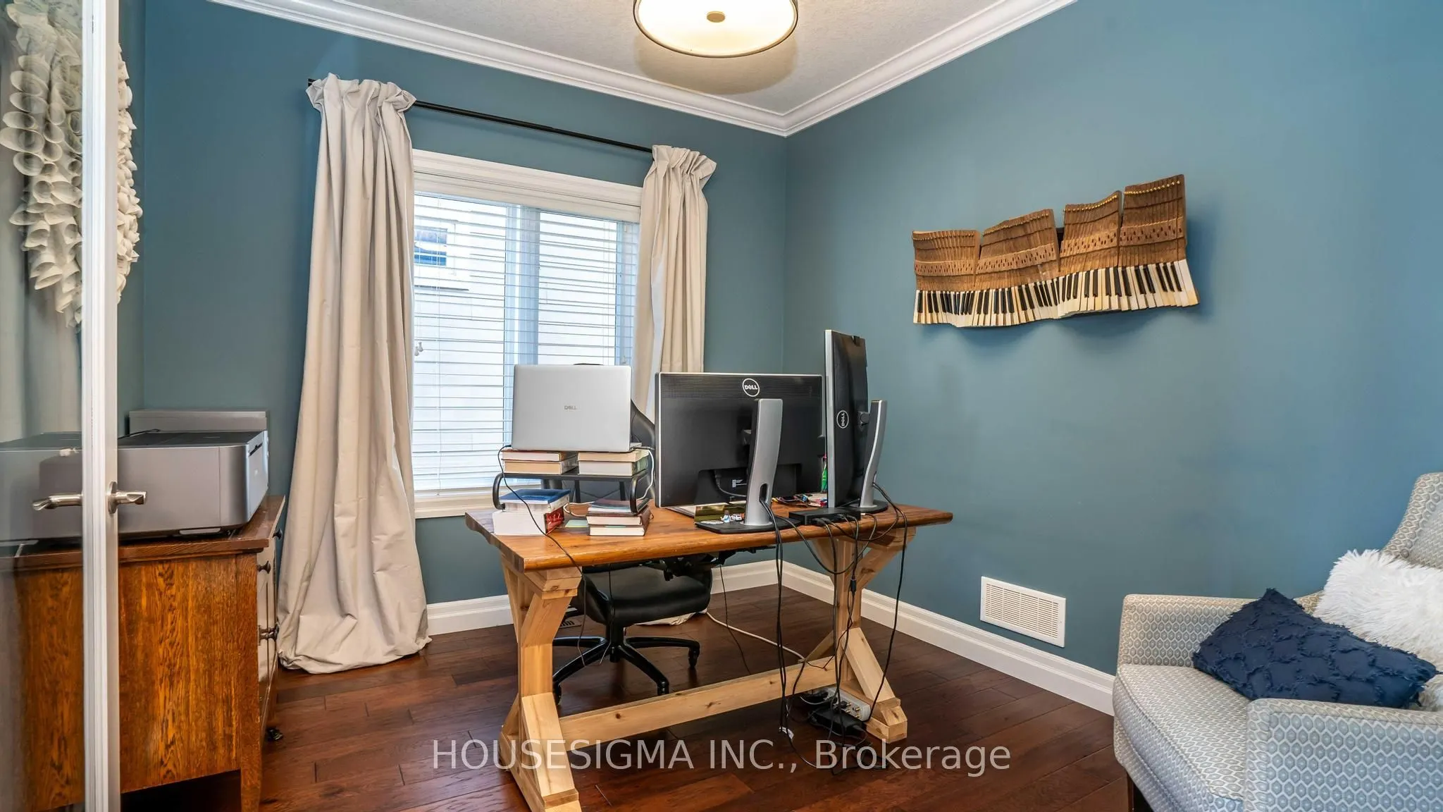 2428 Seven Oaks Ridge