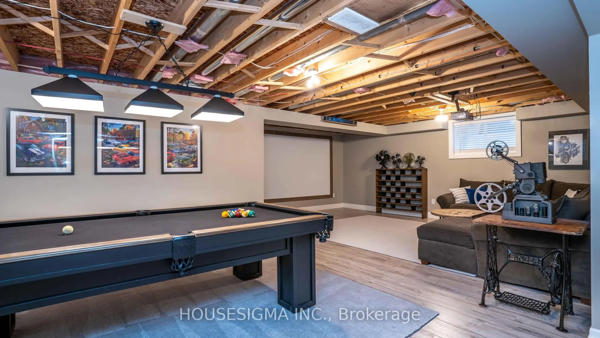 2428 Seven Oaks Ridge