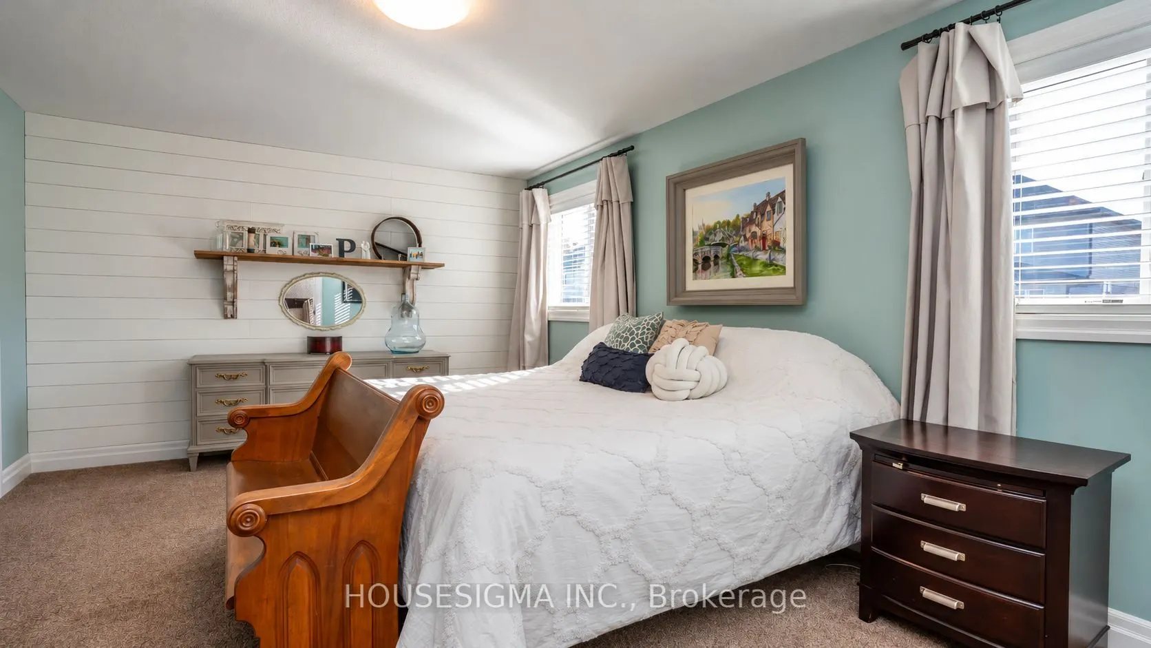2428 Seven Oaks Ridge