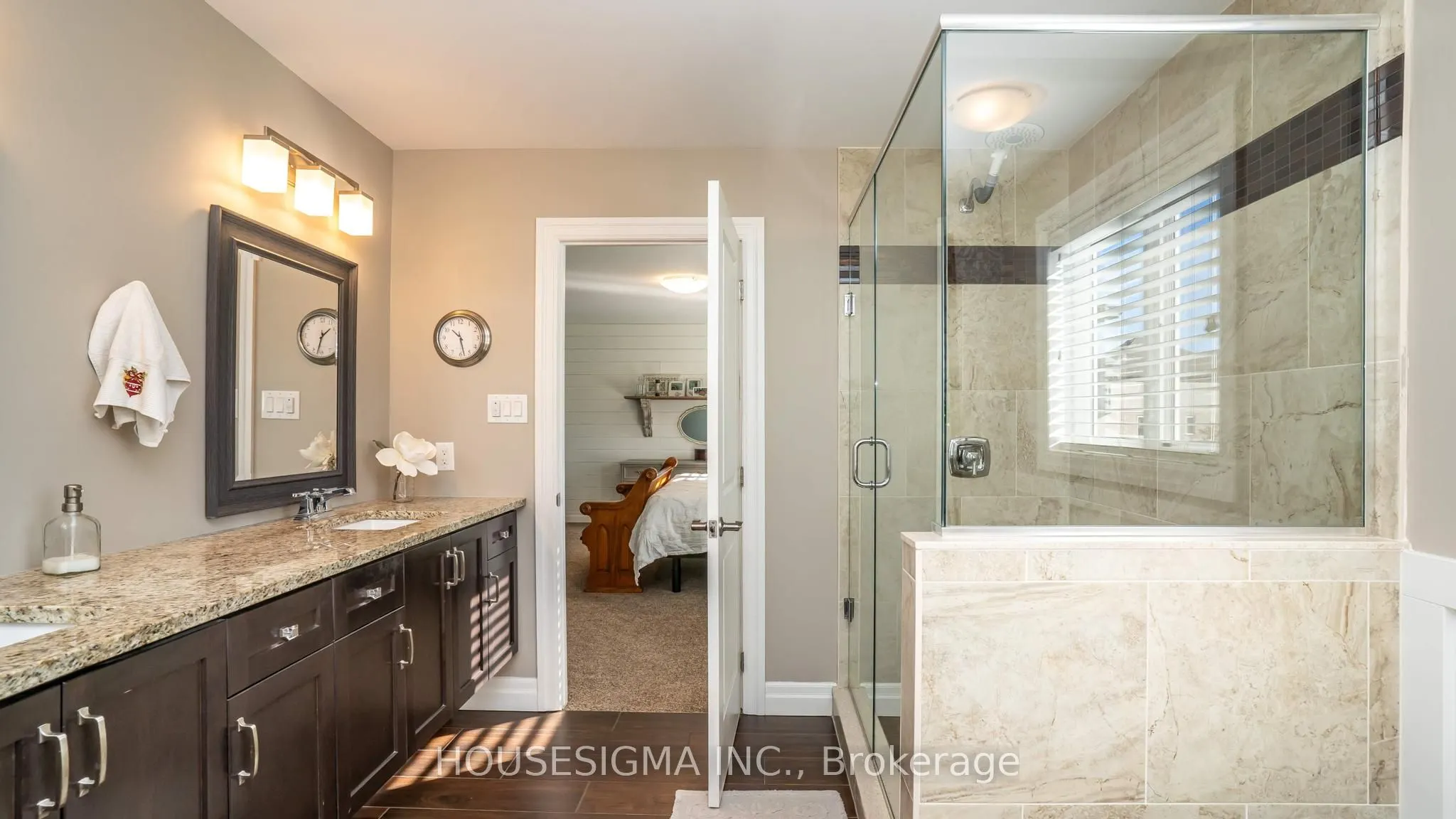 2428 Seven Oaks Ridge