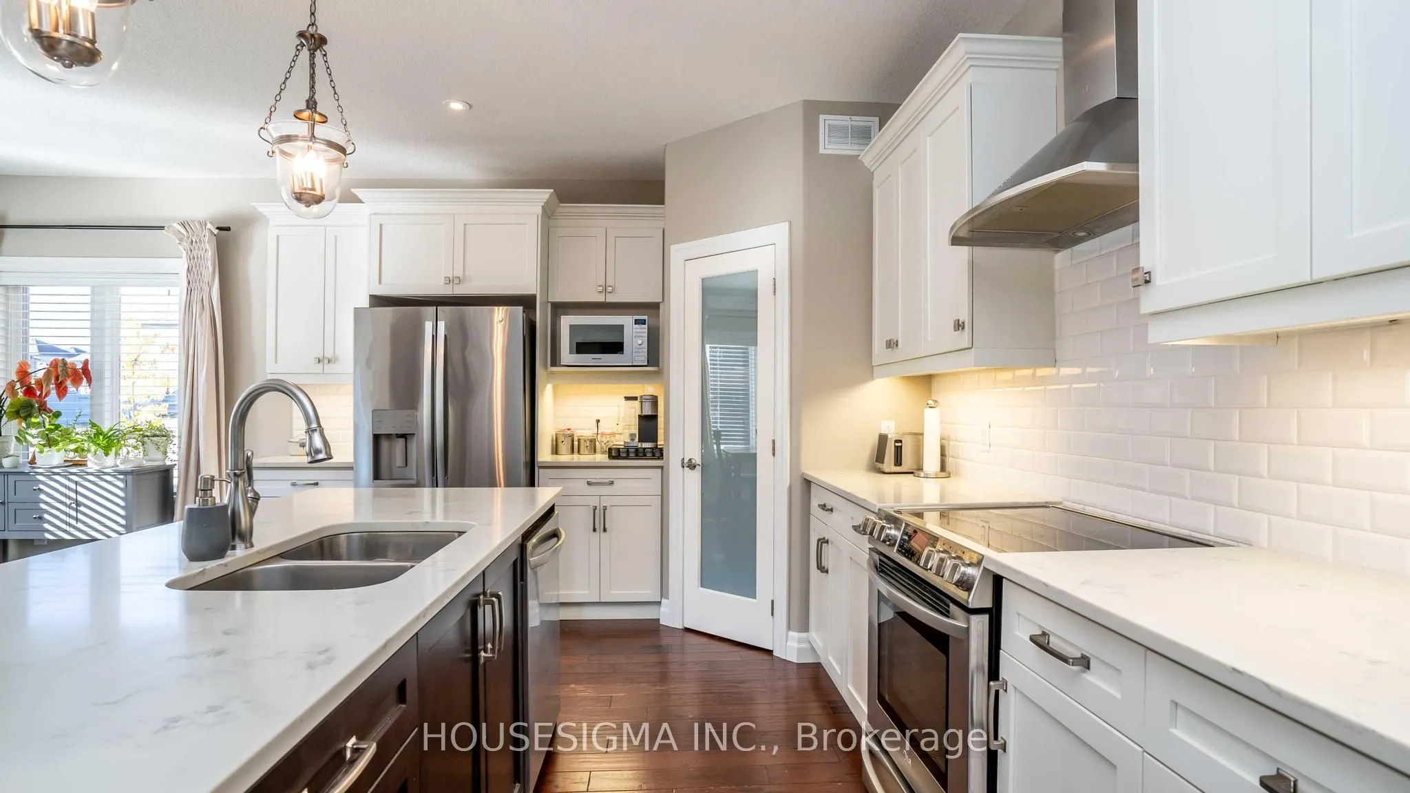 2428 Seven Oaks Ridge