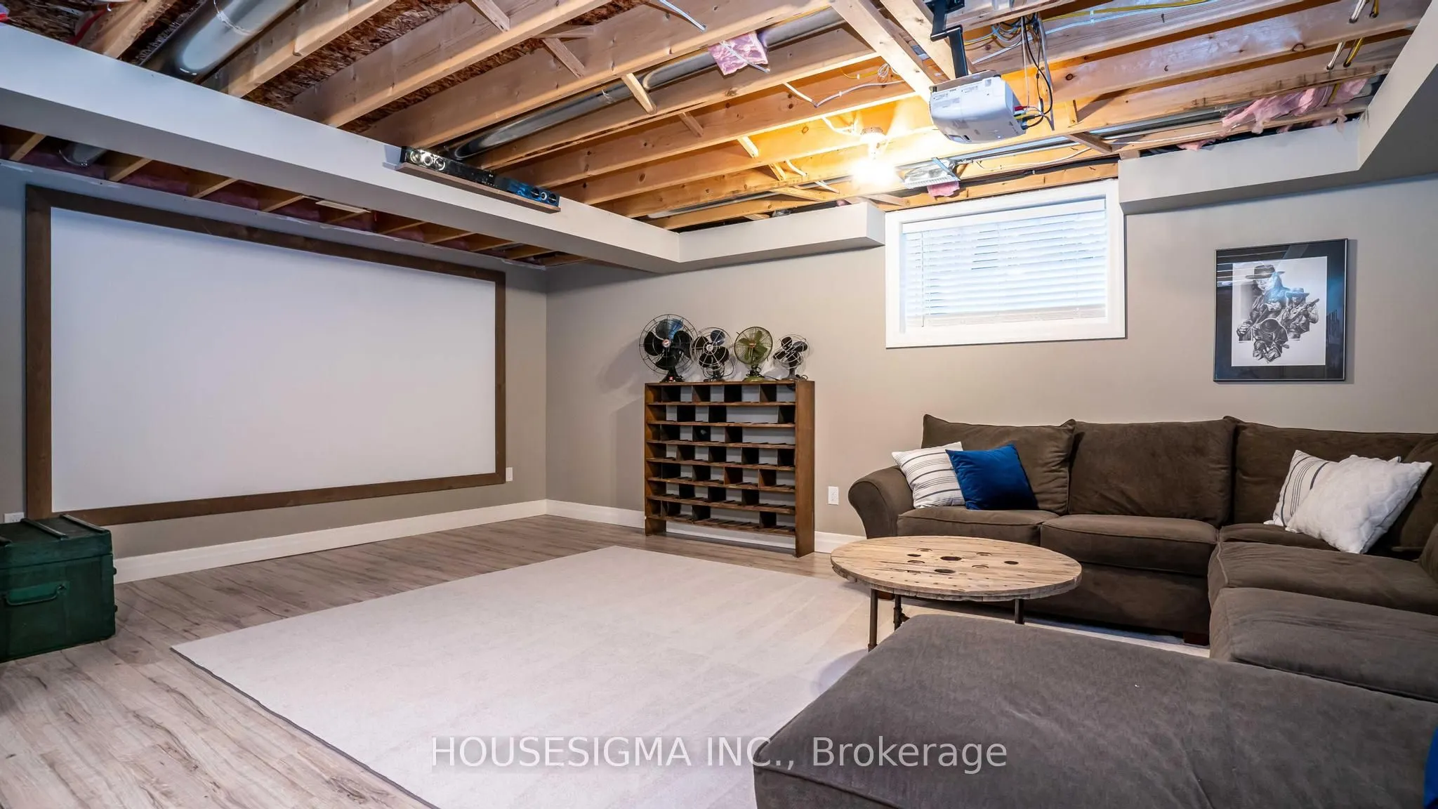 2428 Seven Oaks Ridge