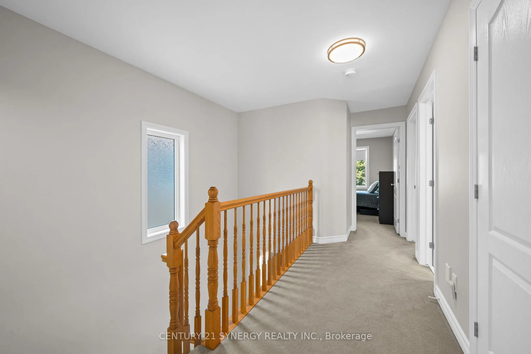 512 Cherokee Way