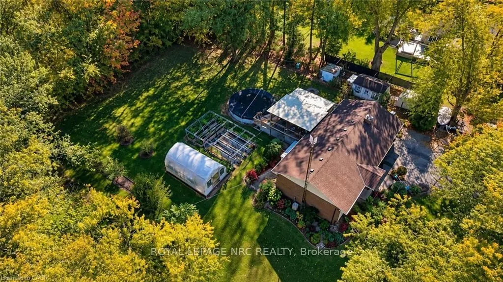 44091 Hendershot Road