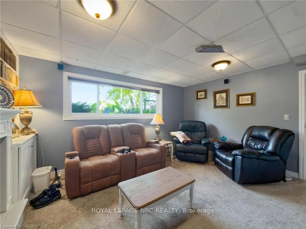 44091 Hendershot Road