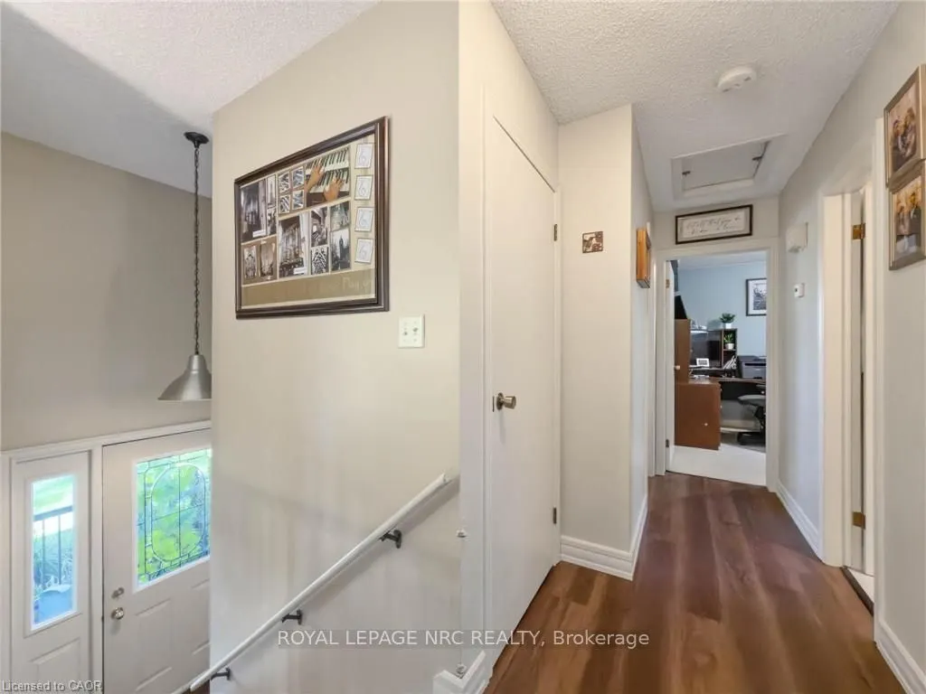 44091 Hendershot Road