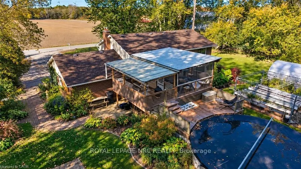 44091 Hendershot Road
