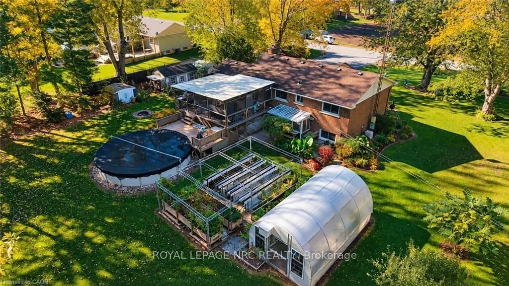 44091 Hendershot Road