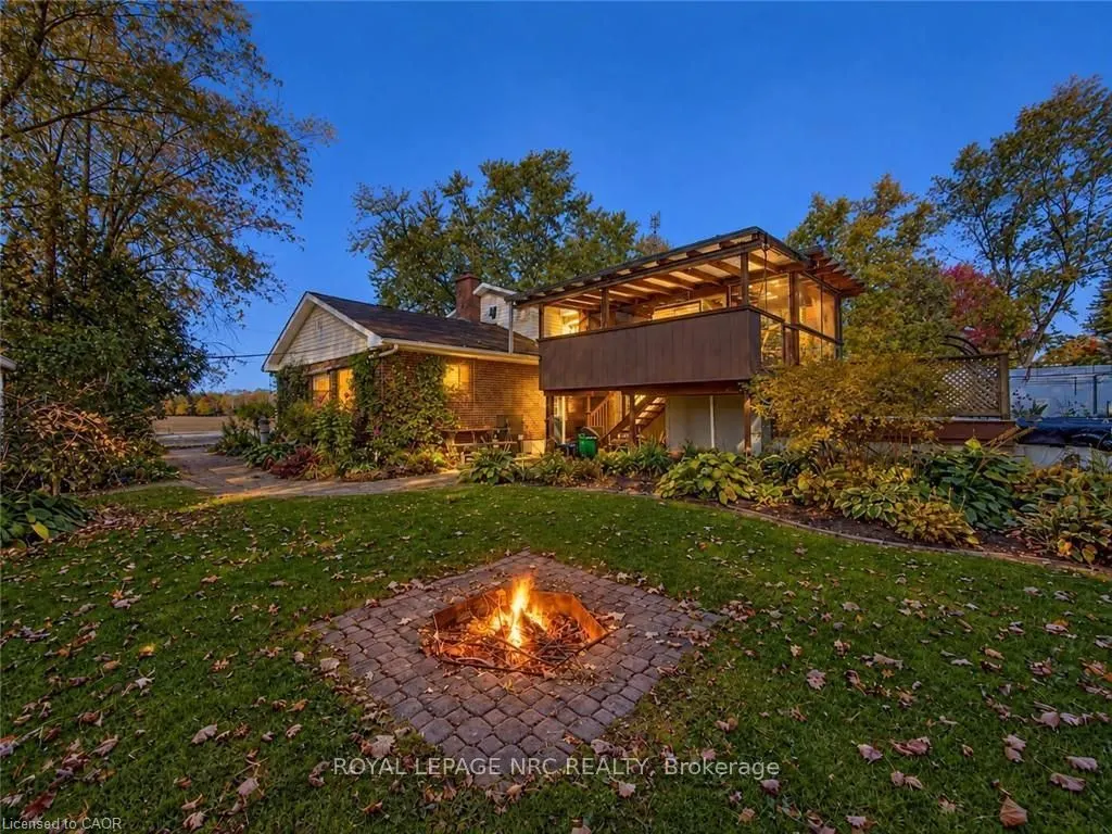 44091 Hendershot Road