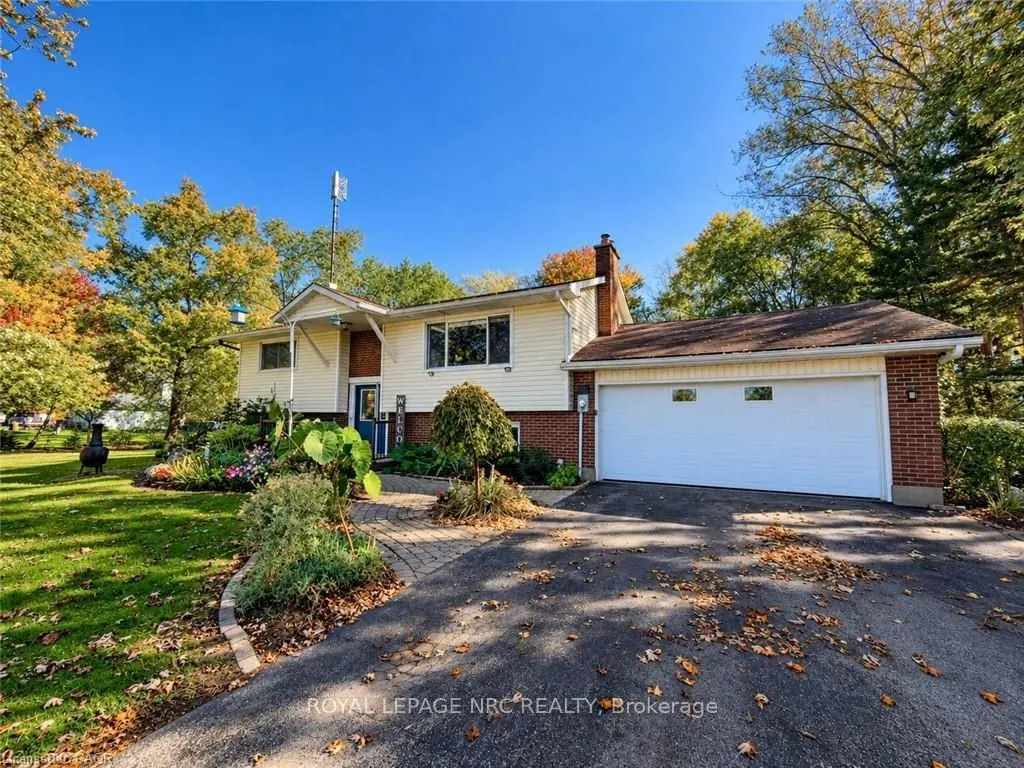 44091 Hendershot Road