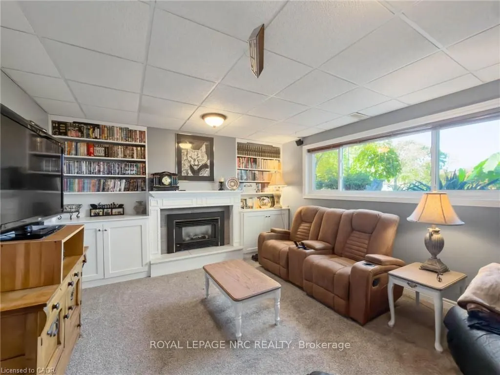 44091 Hendershot Road