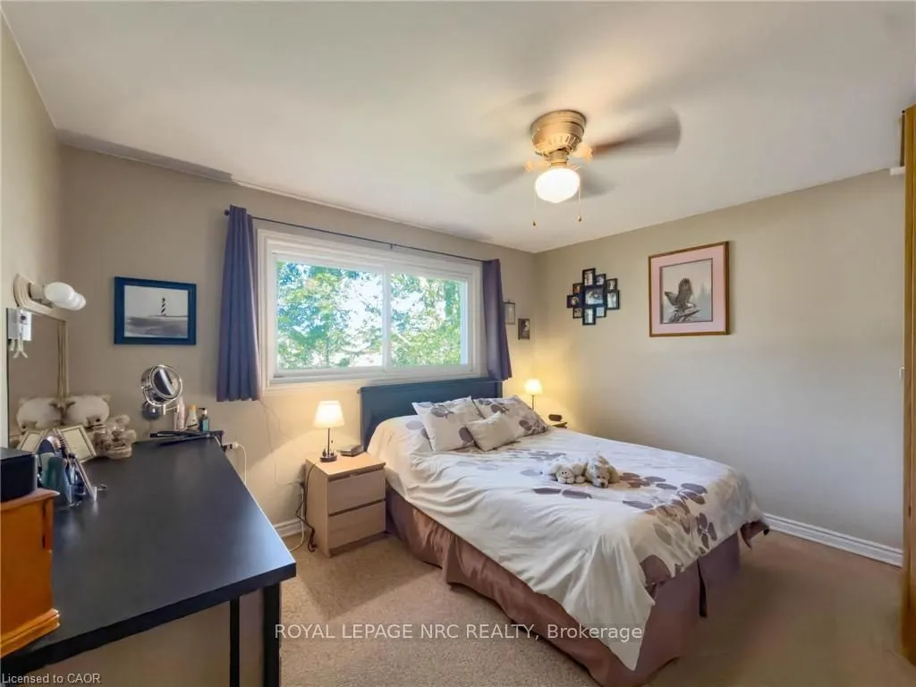 44091 Hendershot Road