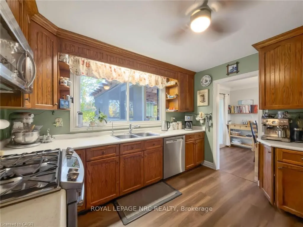 44091 Hendershot Road