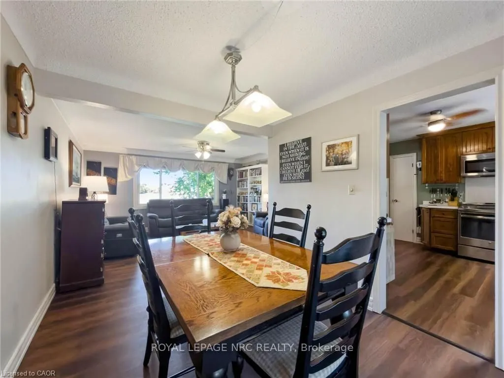 44091 Hendershot Road