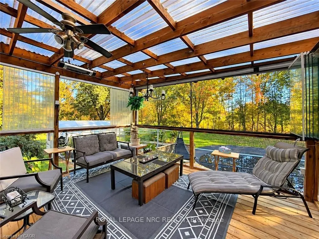 44091 Hendershot Road