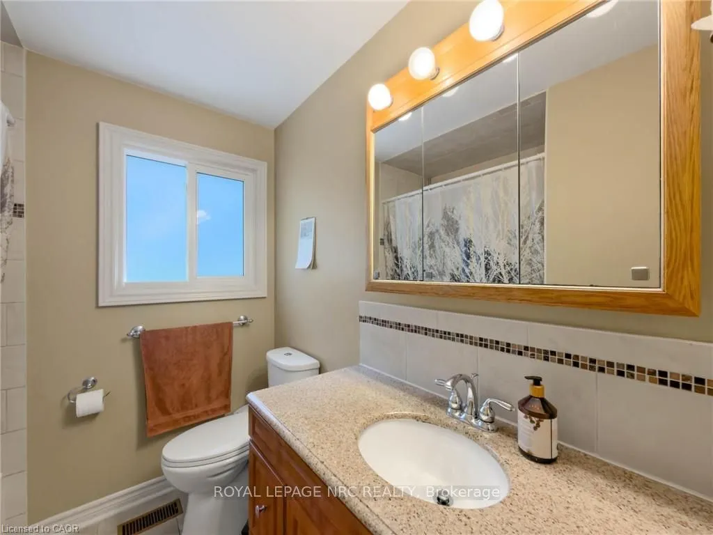 44091 Hendershot Road