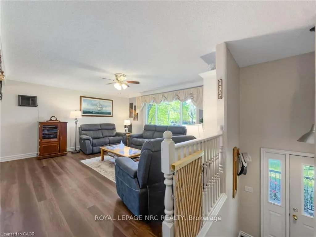 44091 Hendershot Road