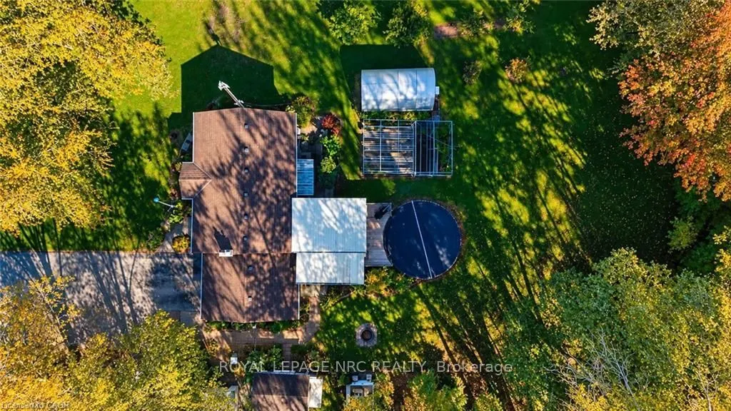 44091 Hendershot Road
