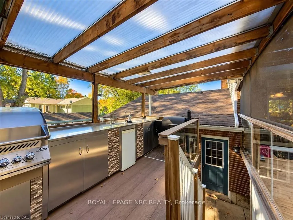 44091 Hendershot Road