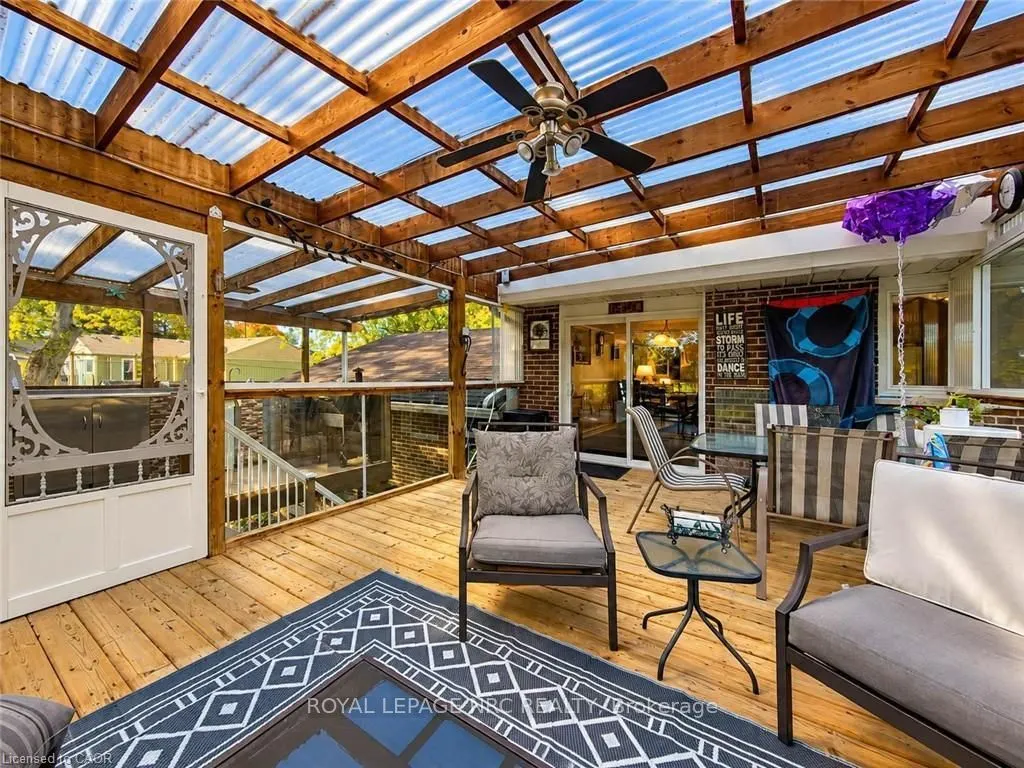 44091 Hendershot Road