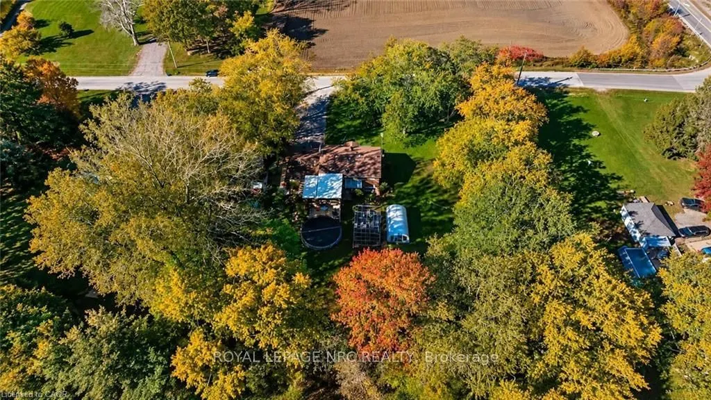 44091 Hendershot Road