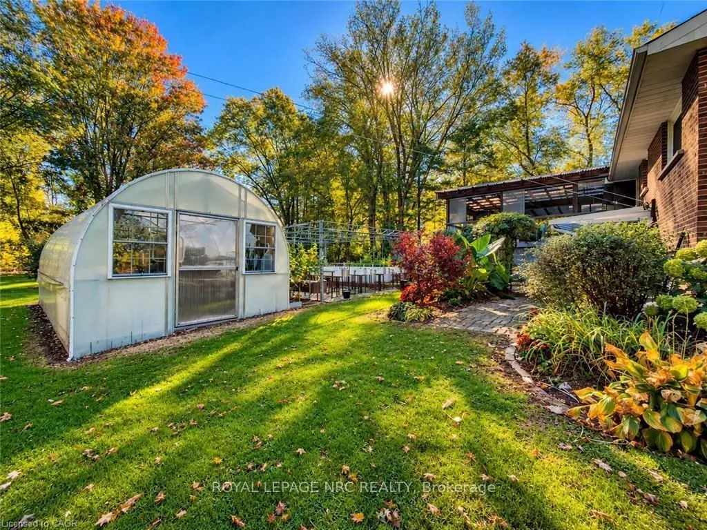 44091 Hendershot Road